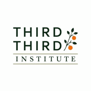 third third inst logo