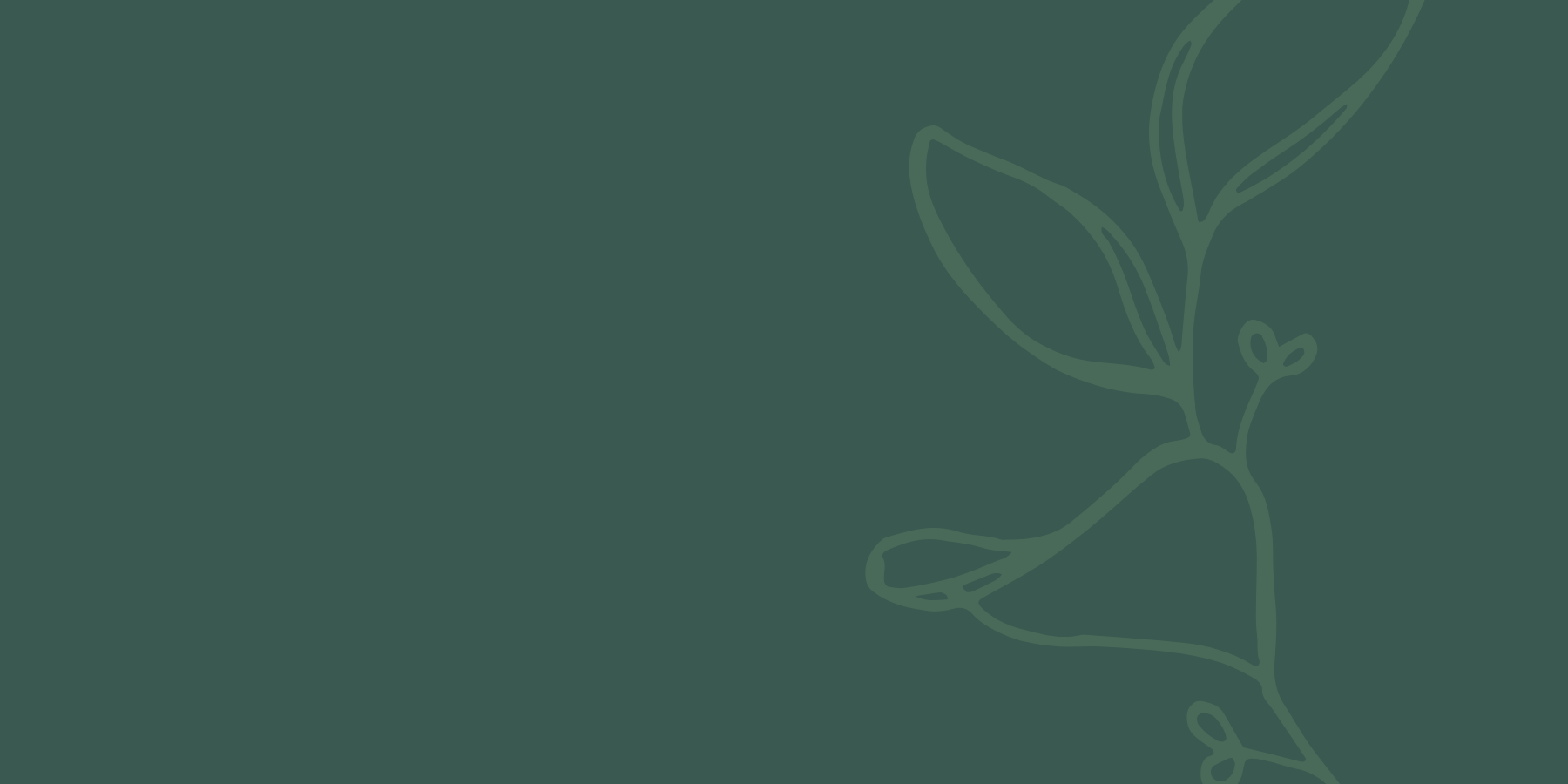 un profile banner