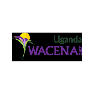 wacena