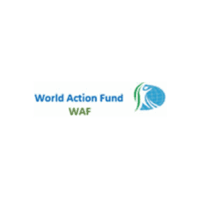 waf logo