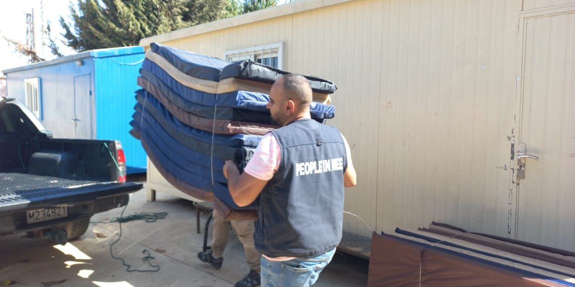 whatsapp image 2025 08 19 at 9.58.18 am