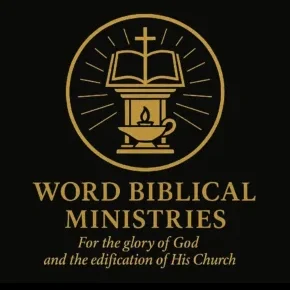 word biblical ministries
