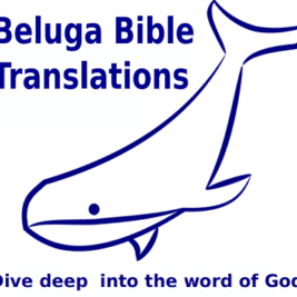 beluga logo