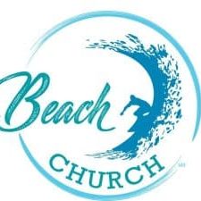 cabo beach church