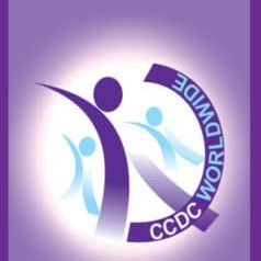 ccdc-icon