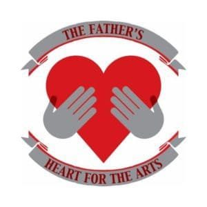 fathers-heart-arts-logo