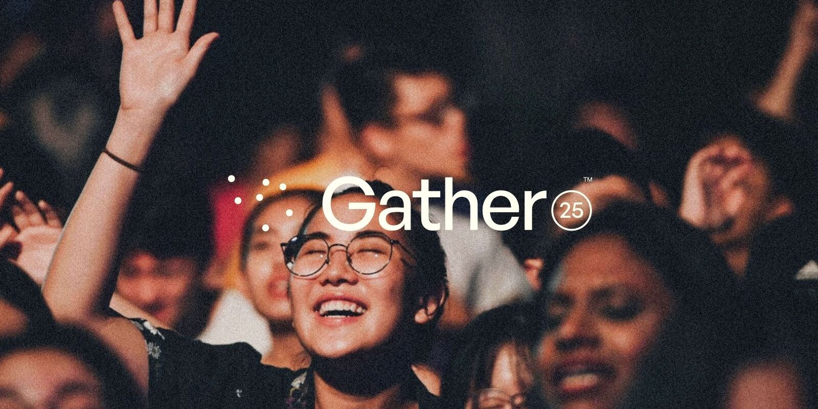 gather25