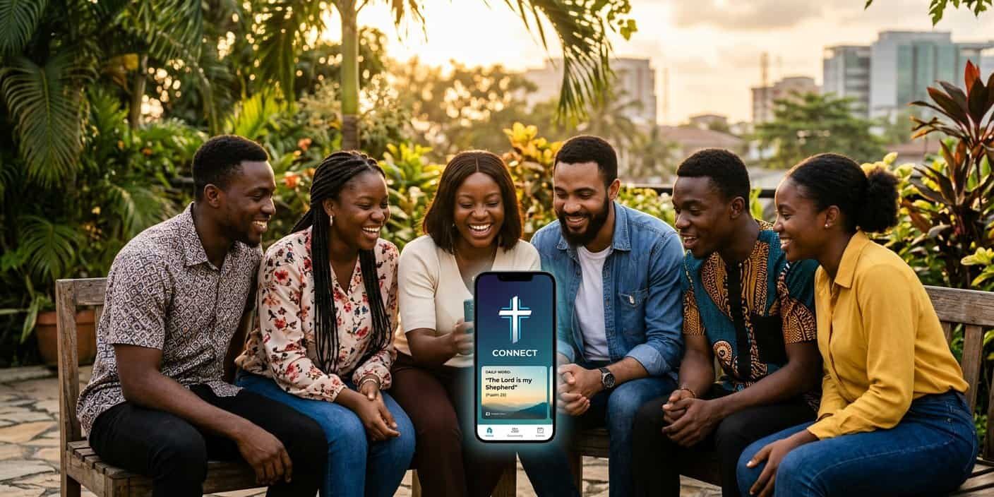 gospelswipe cover photo (2)