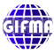icon-gifma