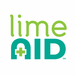 limeaid avatar 2025