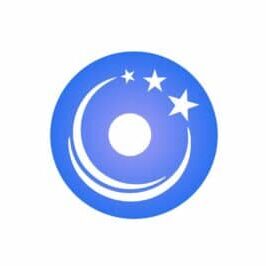 logo school