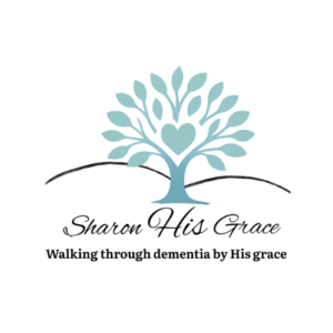 shg wh logo2