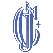 word of faith logo